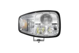 lampa-przednia-led-z-kierunkowskazem-prawa-108w-przeznaczona-dla-jcb-cat-vo