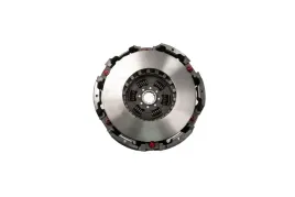 zestaw-sprzegla-dwutarczowego-280mm-pasuje-do-ursus-8014-a-8064-std-360-380