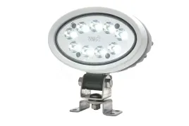 lampa-robocza-w164-7000lm-9-led-12v-70v-swiatlo-skupione-1158-adr