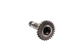 walek-sprzeglowy-ii-1869714m91-1869715m1