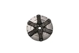 sprzeglo-kpl-55111100