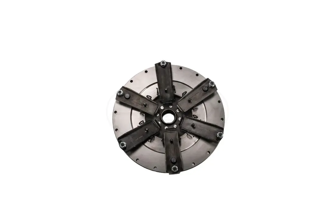 sprzeglo-kpl-55111100