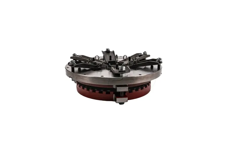sprzeglo-kpl-55111100-stan-nowy