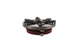 sprzeglo-kpl-55111100-stan-nowy