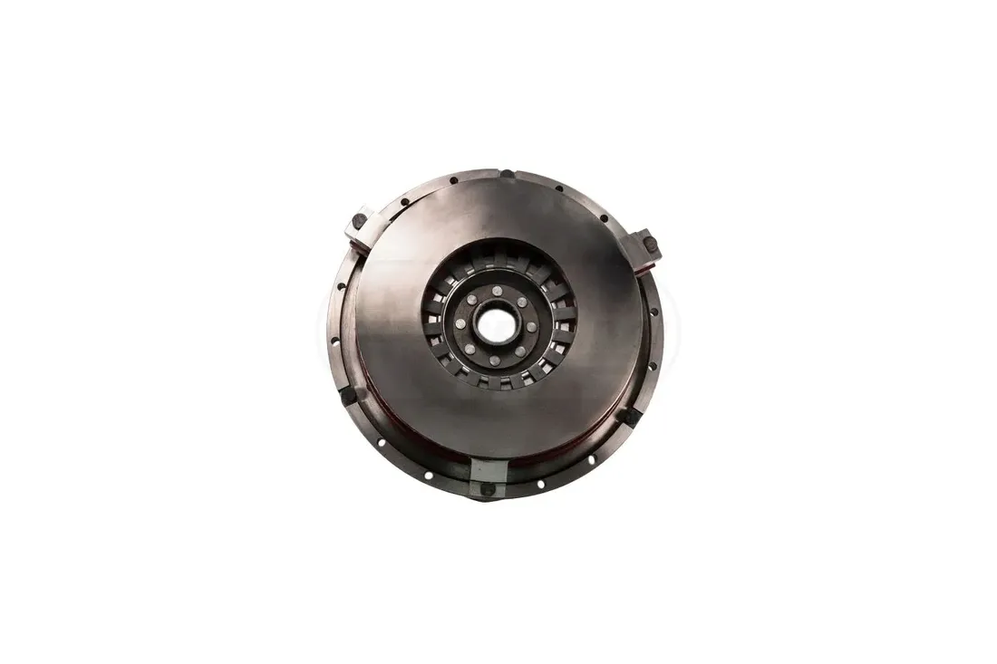 sprzeglo-kpl-55111100