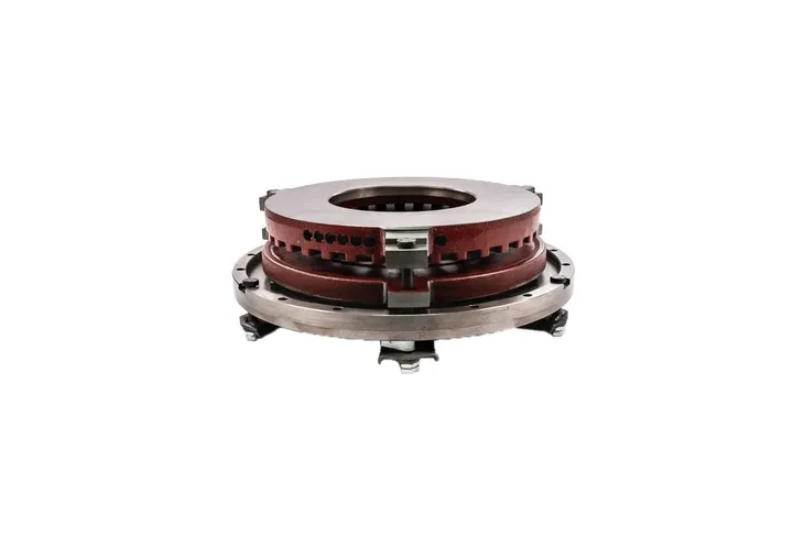 sprzeglo-kpl-55111100-waga-z-opakowaniem-33-kg