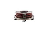 sprzeglo-kpl-55111100-waga-z-opakowaniem-33-kg