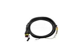 przewod-tylnej-lampy-lewy-19351630z