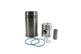 zestaw-naprawczy-1023-eko-77030099cz