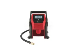 kompresor-milwaukee-m12-bi-0-12v-4933464124