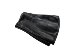 detka-bkt-butyl-zawor-prosty-16070x20-tr-15
