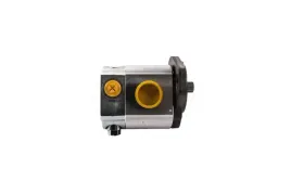 pompa-hydauliczna-sdf-69565-132-d-rh-32-bosch-215215-145-04411043-044273764