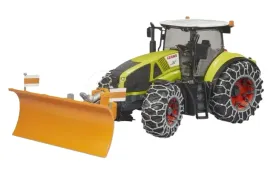 traktor-claas-axion-950-z-plugiem-snieznym-i-lancuchami-na-kolach-br-03018