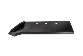 lemiesz-prawy-16-173614-agro-interstar-173614