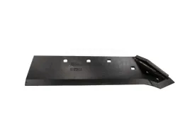 lemiesz-lewy-16-173613-agro-interstar-173613