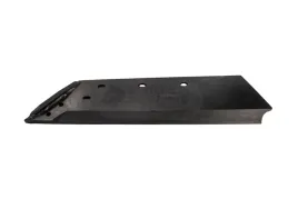 lemiesz-prawy-vk-r2002-agro-interstar-a51908100r