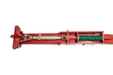 ramie-hydrauliczne-do-ed-kk076755-stan-nowy