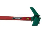ramie-hydrauliczne-do-ed-kk076755-marka-maszyny-inna