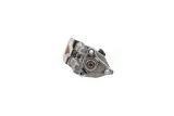 wtryskiwacz-47506932-waga-z-opakowaniem-0-38-kg