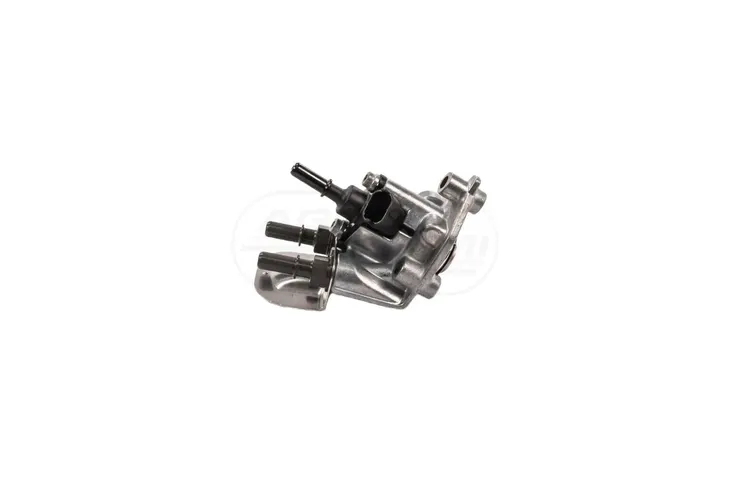wtryskiwacz-47506932-producent-czesci-inny