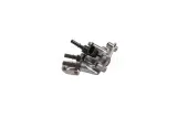 wtryskiwacz-47506932-producent-czesci-inny