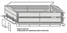 zabudowa-do-przyczepy-ifa-hl-6011-hw-6011-z-kulami-wywrotu-do-samodzielnego
