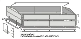 zabudowa-do-przyczepy-autosan-d-732-do-samodzielnego-montazu