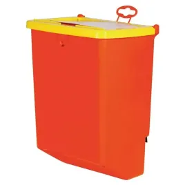 karmidlo-automatyczne-dla-krolikow-2500-ml-podwieszane-kerbl