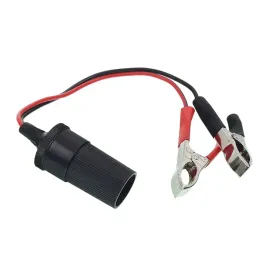 gniazdo-zapalniczki-samochodowej-z-krokodylkami-adapter-zasilania