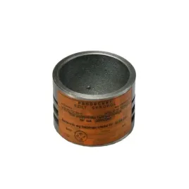 tlok-podnosnika-c-360-skropol