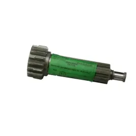 walek-glowny-skrzyni-biegow-c-330-skropol