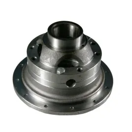 obudowa-mechanizmu-46625140-c-360-skropol