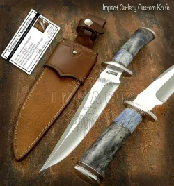 impact-noz-bowie-mysliwski-survivalowy-turystyczny-ze-stal-d2-304-b