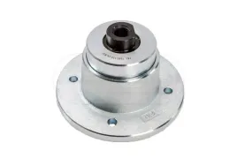 piasta-kpl-4-otw-78107325-fkl-78107325-78201997
