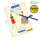 teczka-inspiracji-moda