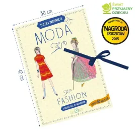 teczka-inspiracji-moda
