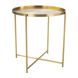 stolik-kawowy-moon-mosiadz-dp-f80-brass-moos-home