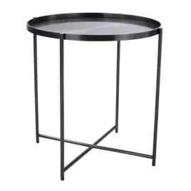 stolik-kawowy-moon-tytan-dp-f80-titanium-moos-home