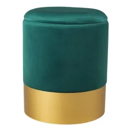 pufa-welurowa-velvet-ciemna-zielen-rozm-l-vwf17b00b-l-z-moos-home