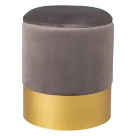 pufa-welurowa-velvet-szara-rozm-m-vwf17b00b-s-s-moos-home