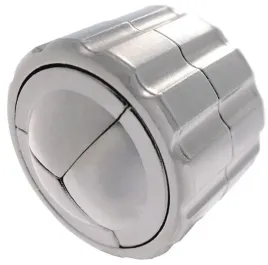 lamiglowka-cast-cylinder-poziom-4-6-g3