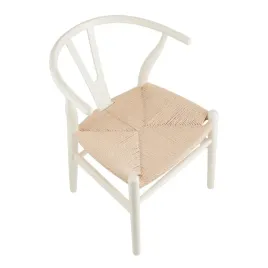 krzeslo-bonbon-bialo-naturalne-rattanowo-jesionowe-mh-002ch-wn-moos-hom