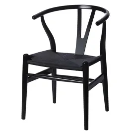 krzeslo-bonbon-czarne-rattanowo-jesionowe-mh-002ch-bb-moos-home