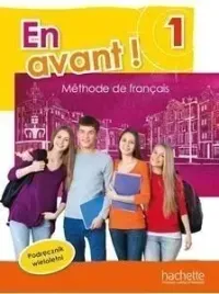 en-avant-1-podrecznik-wieloletni-hachette