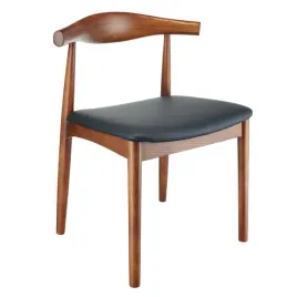 krzeslo-classy-jesionowe-w-kolorze-orzechowym-mh-003ch-w-moos-home