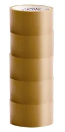 tasma-pakowa-48mmx50m-6szt