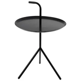 stolik-kawowy-grace-czarny-50-cm-mh001-ct-b-moos-home