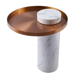 stolik-kawowy-column-marmurowy-bialy-miedziany-55-cm-dp-fa1-white-copper