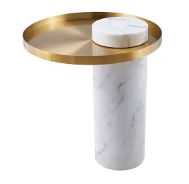 stolik-kawowy-column-marmurowy-bialo-zloty-55-cm-dp-fa1-white-gold-moos