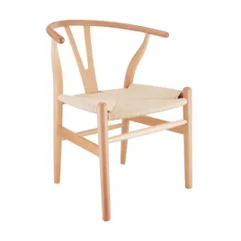 krzeslo-bonbon-naturalne-rattanowo-jesionowe-mh-002ch-nn-moos-home
